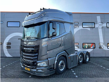 DAF XG+ 530 LKW