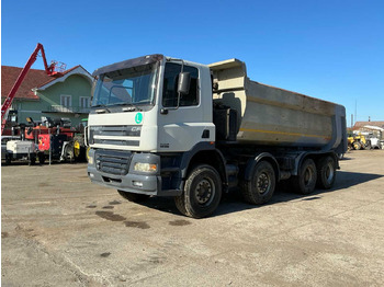 DAF 85 LKW