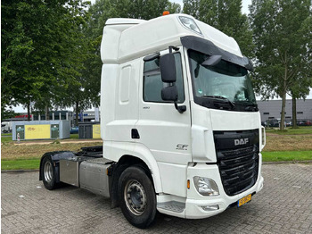 DAF CF 460 LKW