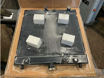 VOLVO ECR25D Minibagger