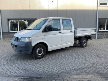 VOLKSWAGEN Transporter Transporter