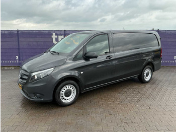 MERCEDES-BENZ Vito 110 Transporter