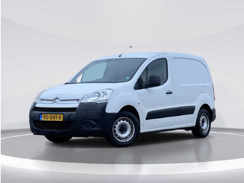 CITROËN Berlingo Transporter