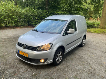 VOLKSWAGEN Caddy 1.6 Transporter