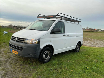 VOLKSWAGEN Transporter Transporter