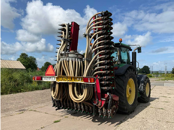 VREDO Düngetechnik