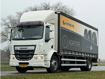 DAF LF 260 Plane LKW