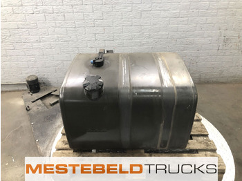 DAF Kraftstoffaufbereitung/ Kraftstoffförderung