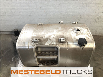 DAF Kraftstoffaufbereitung/ Kraftstoffförderung