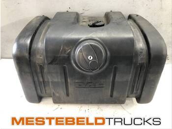 DAF Kraftstoffaufbereitung/ Kraftstoffförderung
