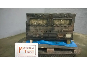 DAF CF 85 Motor und Teile
