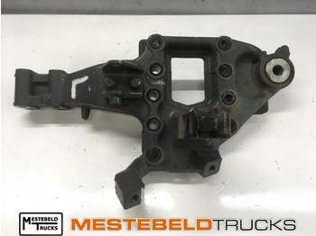 DAF XF 106 Rahmen/ Chassis