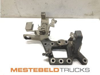 DAF Rahmen/ Chassis