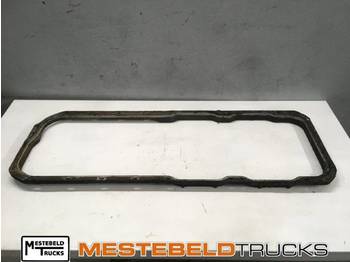 DAF Motor und Teile