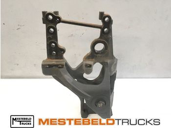 DAF Rahmen/ Chassis