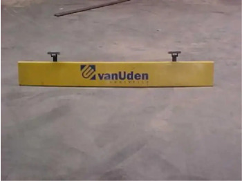 DAF Fahrerhaus und Interieur