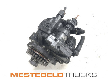 DAF Kraftstoffaufbereitung/ Kraftstoffförderung
