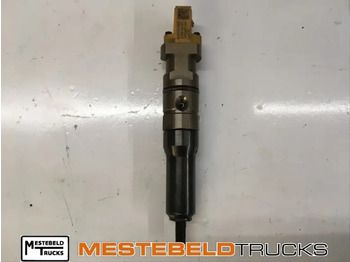 DAF Kraftstoffaufbereitung/ Kraftstoffförderung