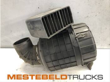 DAF Luftfilter