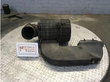 DAF Luftfilter