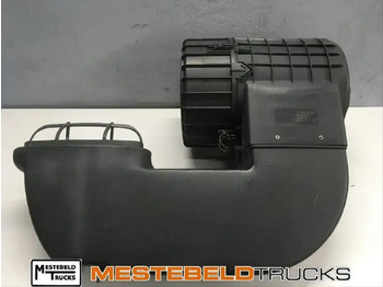 DAF Luftfilter
