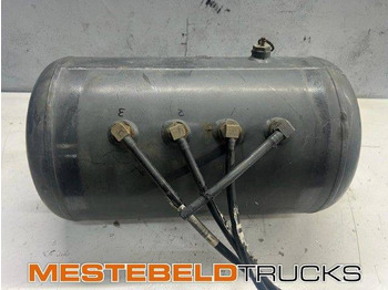 DAF Ausgleichsbehälter