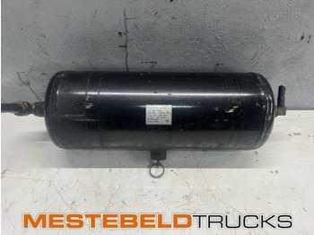 DAF Ausgleichsbehälter