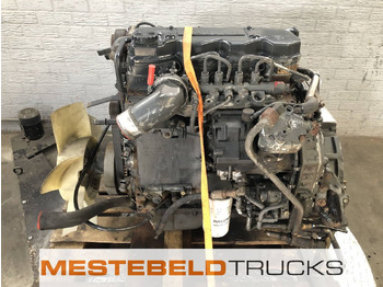 DAF LF 45 Motor