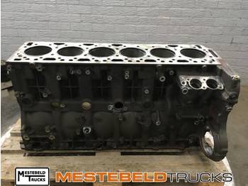 DAF Motor und Teile