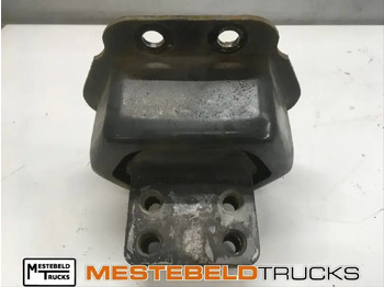 DAF XF 106 Rahmen/ Chassis