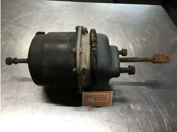 DAF Bremsteile