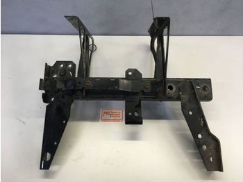 DAF Rahmen/ Chassis