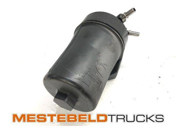 DAF Kraftstoffaufbereitung/ Kraftstoffförderung