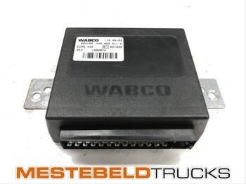 DAF Elektrische Ausrüstung