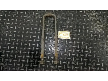 DAF LF 45 Rahmen/ Chassis