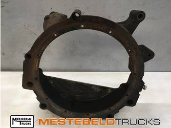DEUTZ Motor und Teile