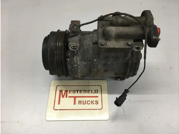 IVECO Motor und Teile