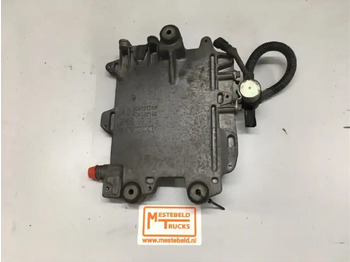IVECO Kraftstoffaufbereitung/ Kraftstoffförderung