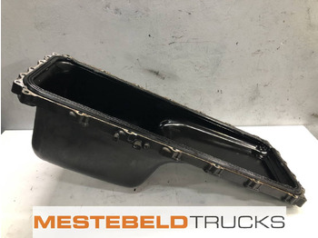 IVECO Motor und Teile