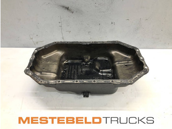 IVECO Motor und Teile