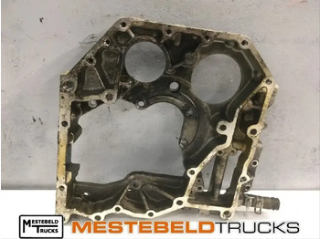 IVECO Motor und Teile