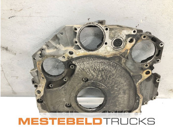 IVECO Motor und Teile