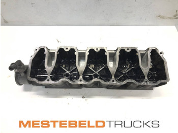 IVECO Motor und Teile
