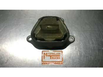 IVECO Rahmen/ Chassis