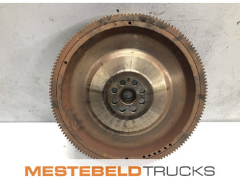 IVECO Motor und Teile