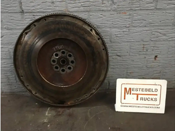 IVECO Motor und Teile