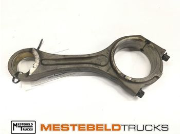 MAN Motor und Teile