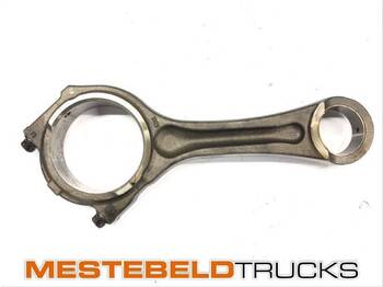 MAN Motor und Teile