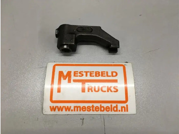 MAN Motor und Teile