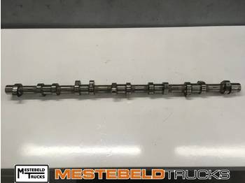 MAN Motor und Teile